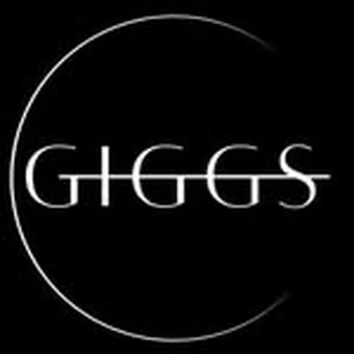 @giggs.live profile image