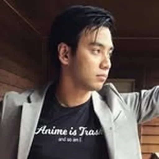 @giggukaz profile image