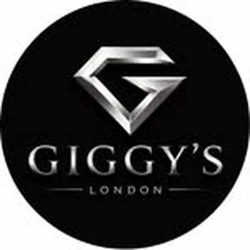 @giggyjewellery profile image