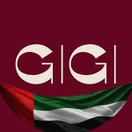 @gigi.dubai profile image