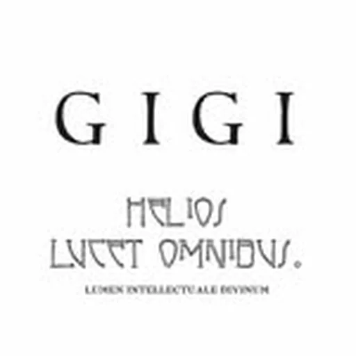 @gigi.jewelry profile image