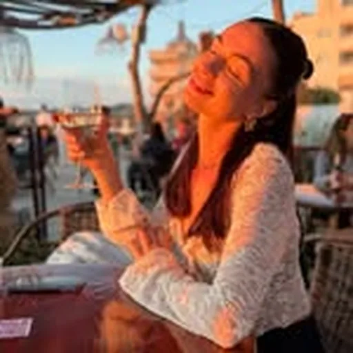 @gigi.oskam profile image