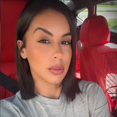 @gigi_____xoxo_ profile image