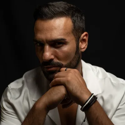 @gigi_bianco profile image
