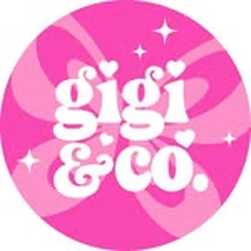 @gigiandco.uk profile image