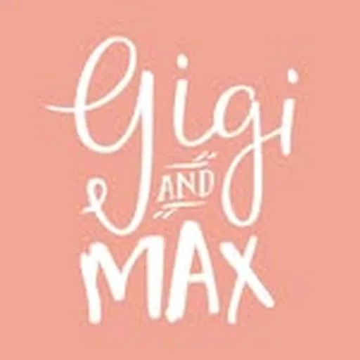 @gigiandmax profile image