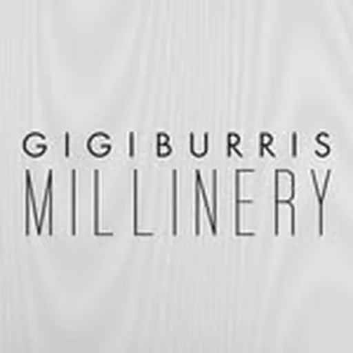@gigiburris profile image