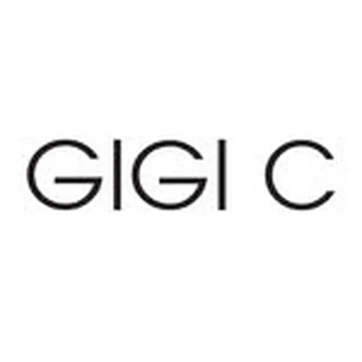 @gigicbikinis profile image