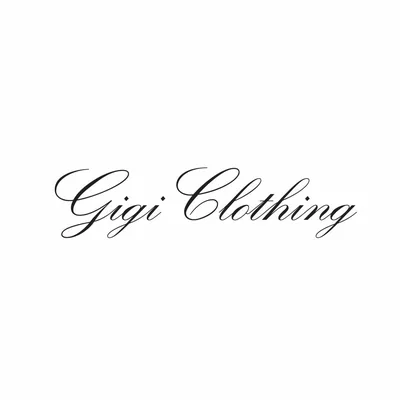 @gigiclothingg profile image