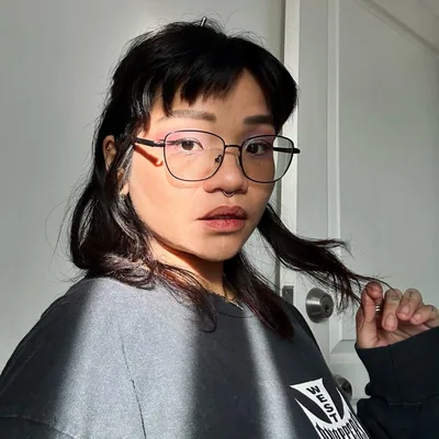 @gigiebear profile image