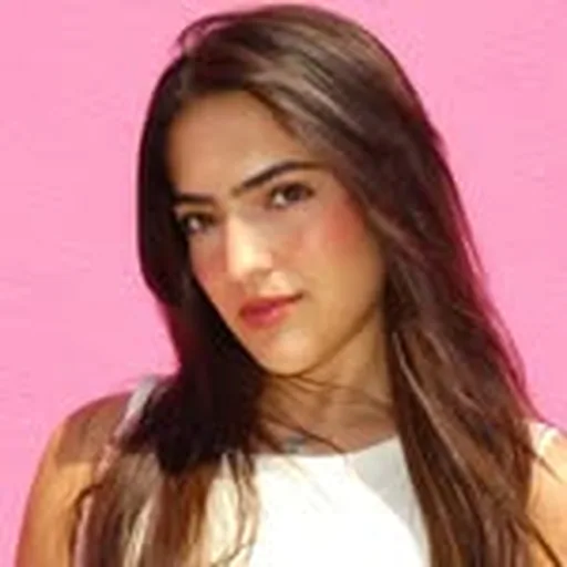@gigiegreja profile image