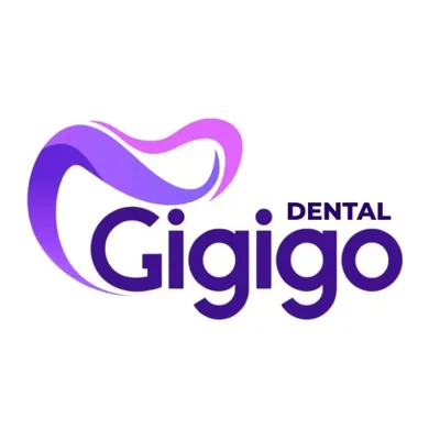 @gigigo.id profile image