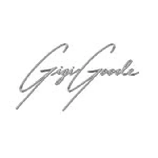 @gigigoode profile image