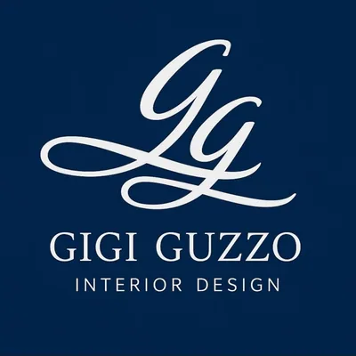 @gigiguzzo44 profile image
