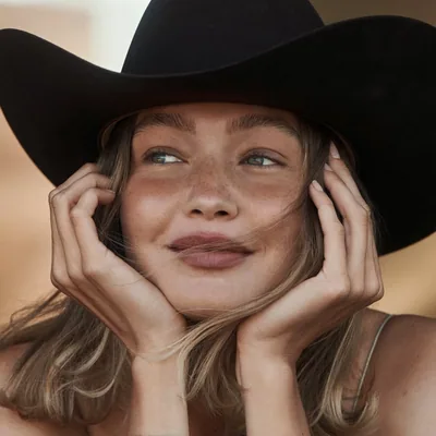 @gigihadid profile image