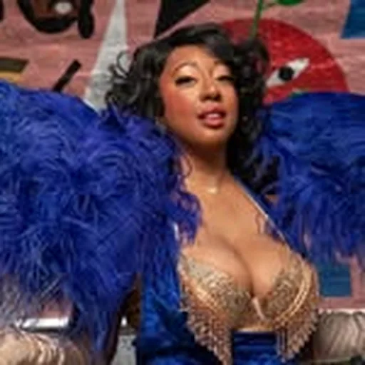 @gigiholliday profile image