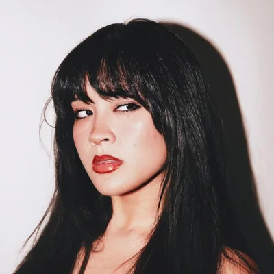 @gigijarvis profile image