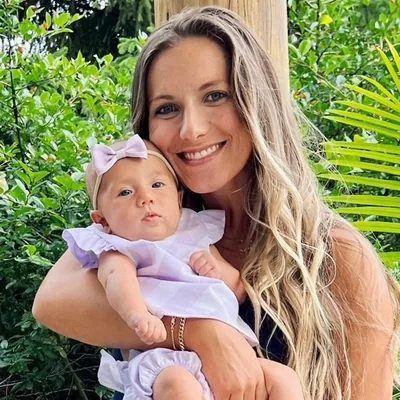 @gigimeyerpruett profile image