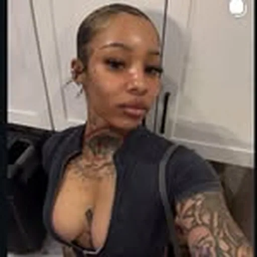 @gigimiyagii profile image