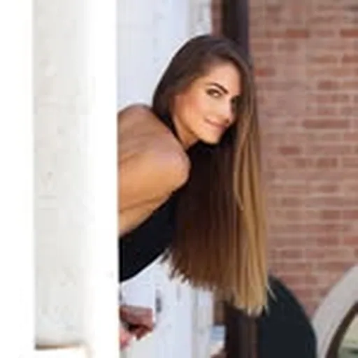 @gigina_ph profile image
