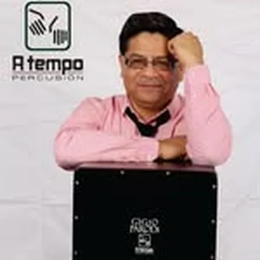 @gigioparodi profile image