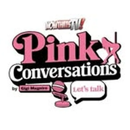 @gigipinkconversations profile image