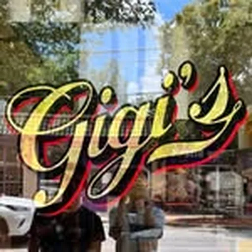 @gigisitaliankitchen profile image