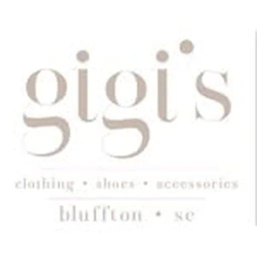 @gigisofbluffton profile image