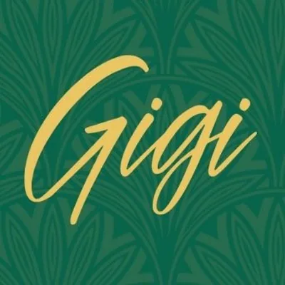 @gigisouthend profile image