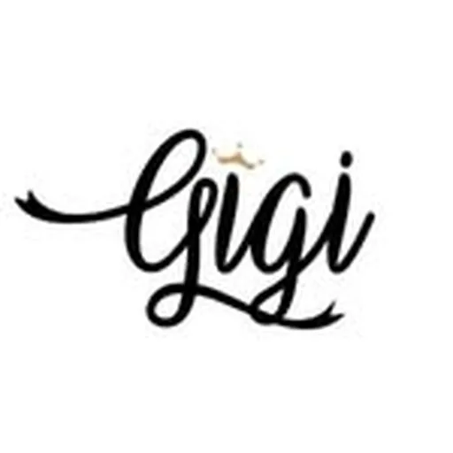 @gigistyle.gr profile image