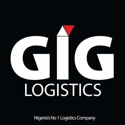 @giglusa profile image