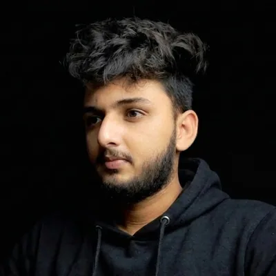 @gigneuro profile image