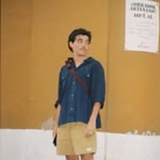 @gigocabral profile image