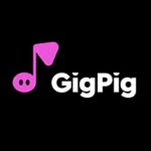 @gigpiguk profile image