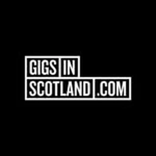 @gigsinscotland profile image