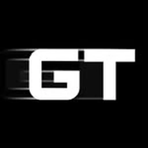 @gigtechno profile image