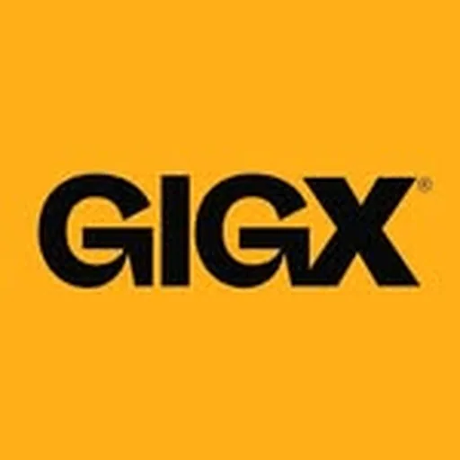 @gigxindia profile image