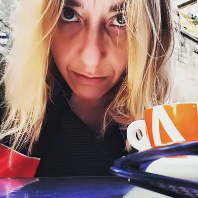 @gigypop profile image