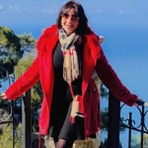 @gihanabuelela profile image