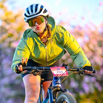 @gihmortais_mtb profile image