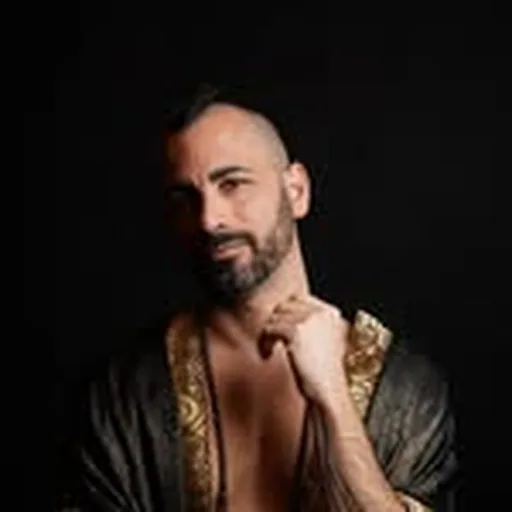 @giilarden profile image