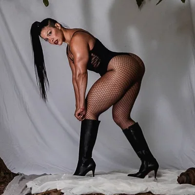 @giime_alvarez profile image