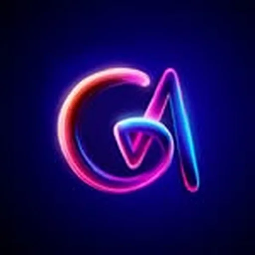 @gijonarena profile image