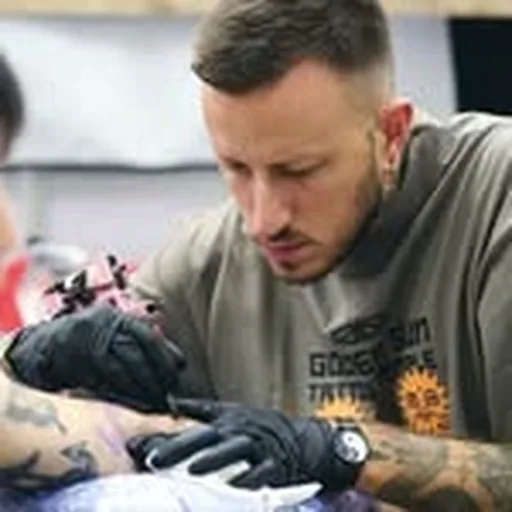 @gikstattooer profile image