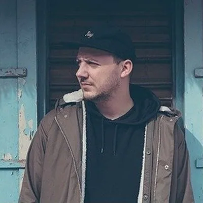 @gil.huybrecht profile image