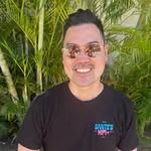 @gil.masuda profile image