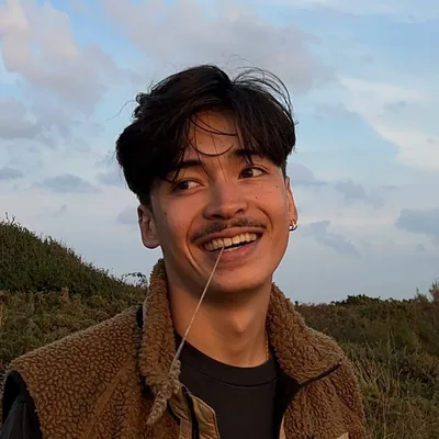 @gil.treats.gil profile image