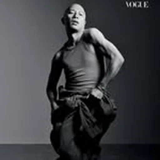 @gil_duldulao profile image
