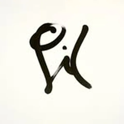 @gil_rglt profile image