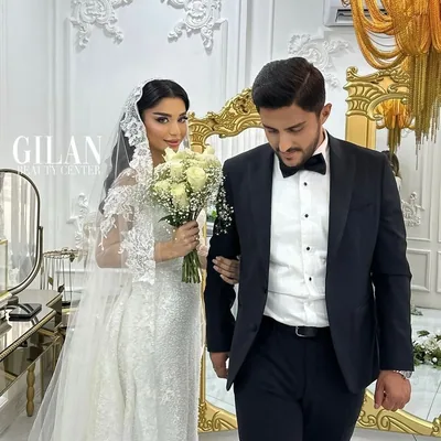 @gilansalonandclinic profile image